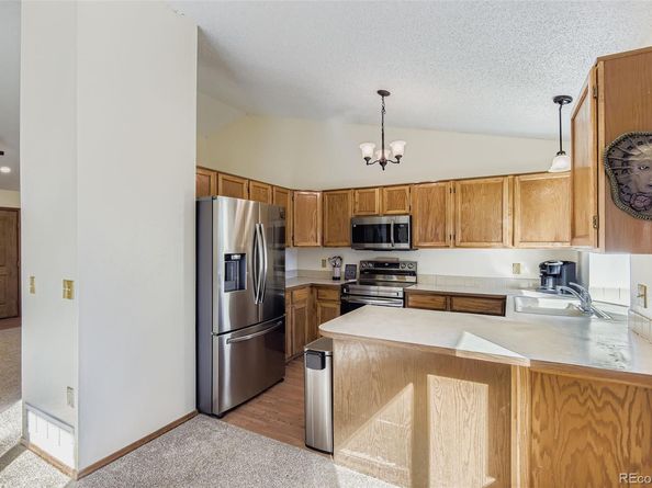 3768 S Waco Street, Aurora CO 80013