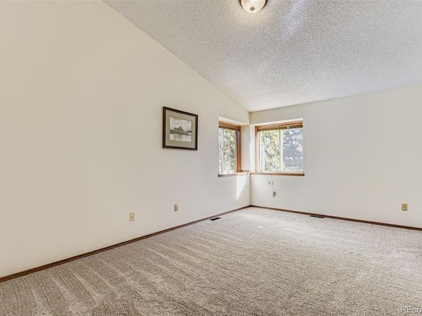 3768 S Waco Street, Aurora CO 80013