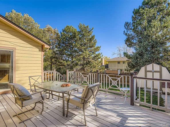 3768 S Waco Street, Aurora CO 80013