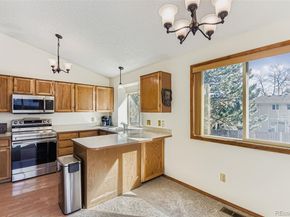 3768 S Waco Street, Aurora CO 80013