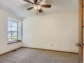 3768 S Waco Street, Aurora CO 80013