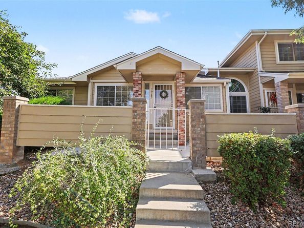 7765 W 90th Drive, Westminster CO 80021