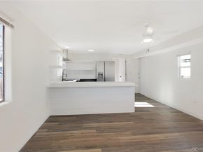 8533 Cook Court, Denver CO 80229