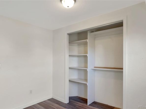 8533 Cook Court, Denver CO 80229