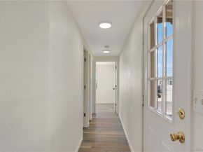 8533 Cook Court, Denver CO 80229