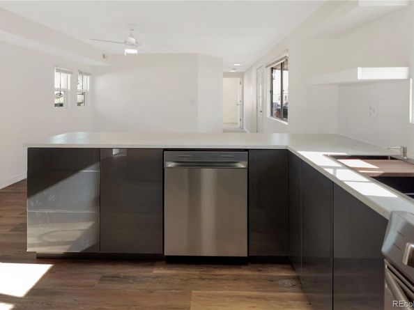 8533 Cook Court, Denver CO 80229