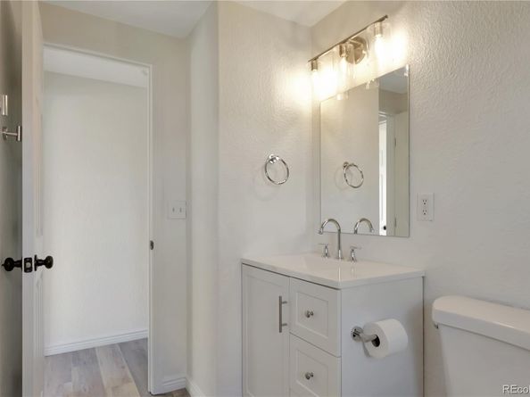 8533 Cook Court, Denver CO 80229