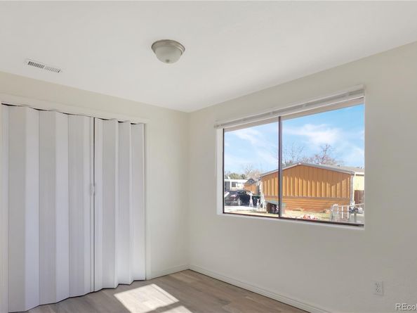 8533 Cook Court, Denver CO 80229