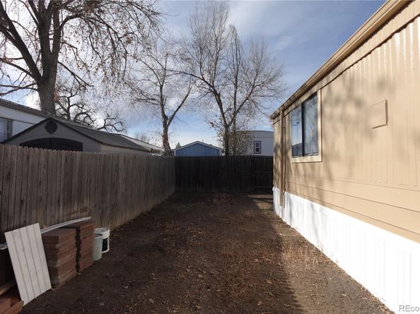 8533 Cook Court, Denver CO 80229