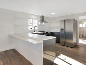 8533 Cook Court, Denver CO 80229