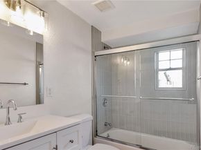 8533 Cook Court, Denver CO 80229