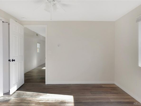 8533 Cook Court, Denver CO 80229