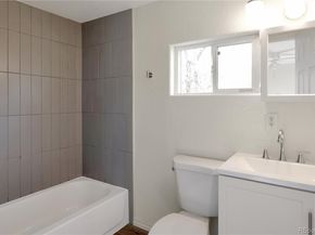 8533 Cook Court, Denver CO 80229