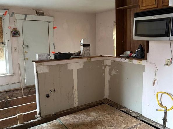 3643 Shoshone Street, Denver CO 80211