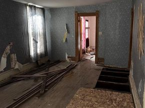 3643 Shoshone Street, Denver CO 80211