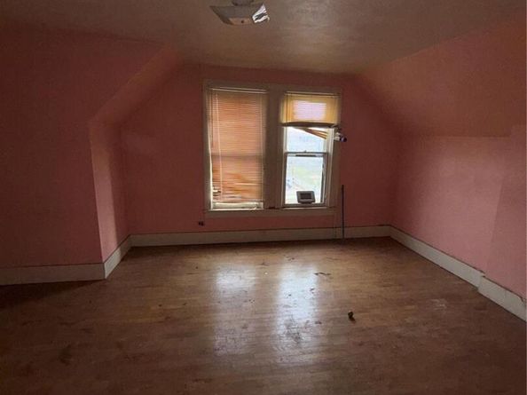 3643 Shoshone Street, Denver CO 80211