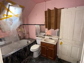 3643 Shoshone Street, Denver CO 80211