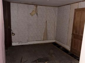 3643 Shoshone Street, Denver CO 80211