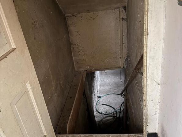 3643 Shoshone Street, Denver CO 80211