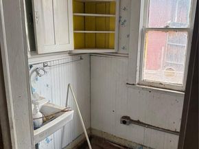 3643 Shoshone Street, Denver CO 80211