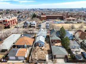 3643 Shoshone Street, Denver CO 80211