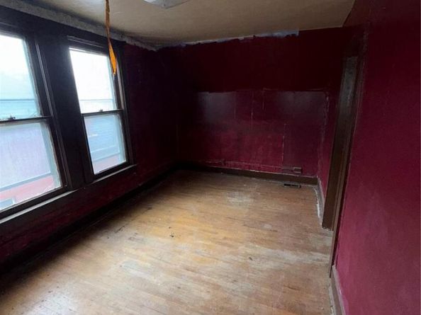 3643 Shoshone Street, Denver CO 80211