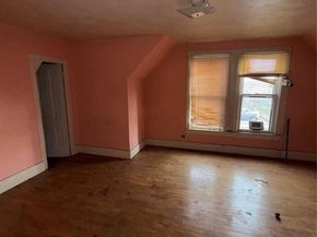 3643 Shoshone Street, Denver CO 80211