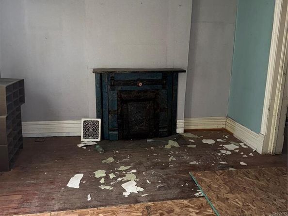 3643 Shoshone Street, Denver CO 80211