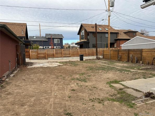 3643 Shoshone Street, Denver CO 80211