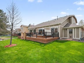 16949 W 68th Place, Arvada CO 80007