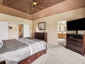 16949 W 68th Place, Arvada CO 80007