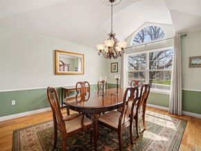 16949 W 68th Place, Arvada CO 80007