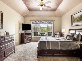 16949 W 68th Place, Arvada CO 80007