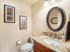 16949 W 68th Place, Arvada CO 80007