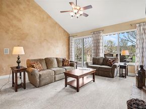 16949 W 68th Place, Arvada CO 80007