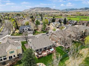 16949 W 68th Place, Arvada CO 80007