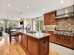 16949 W 68th Place, Arvada CO 80007