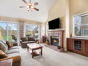 16949 W 68th Place, Arvada CO 80007