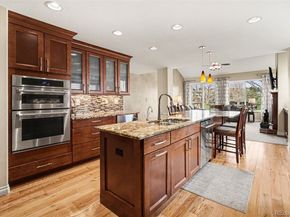 16949 W 68th Place, Arvada CO 80007