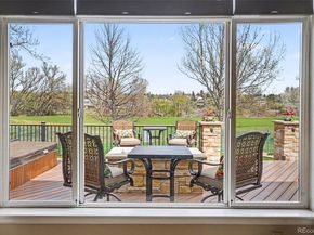 16949 W 68th Place, Arvada CO 80007