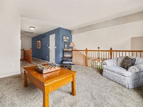 16949 W 68th Place, Arvada CO 80007