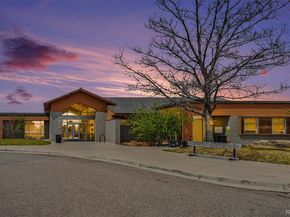 16949 W 68th Place, Arvada CO 80007