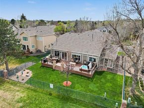 16949 W 68th Place, Arvada CO 80007