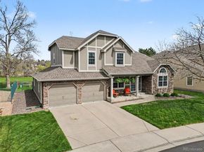 16949 W 68th Place, Arvada CO 80007