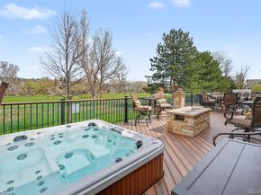 16949 W 68th Place, Arvada CO 80007