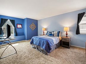 16949 W 68th Place, Arvada CO 80007