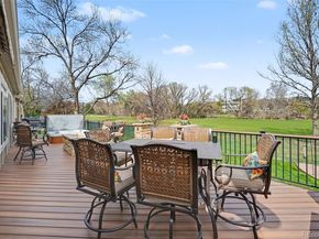 16949 W 68th Place, Arvada CO 80007