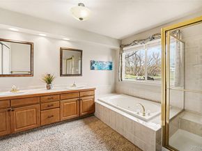 16949 W 68th Place, Arvada CO 80007