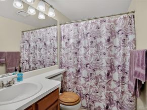 19886 E Bethany Drive, Aurora CO 80013