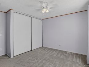 19886 E Bethany Drive, Aurora CO 80013
